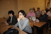 UTW Kutno img_6821.jpg